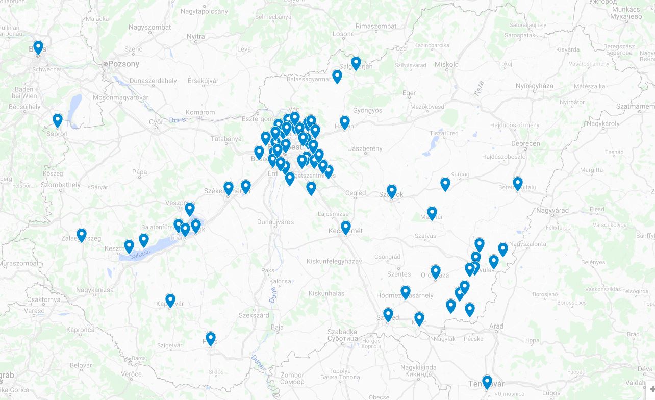 Bécsi Bútor - Bé-Bútor-Csi Kft. külföldre és belföldre is állunk ügyfeleink rendelkezésére. Teljesen egyedi konyhabútorok, nappalibútorok, fűrdőszobabútorok, irodák teljeskörű berendezése. Modern és klasszikus kivitelezés. Magánszemélyek és cégek részére. Szállodai, orvosi rendelő pultok és teljeskörű bebútorozása.